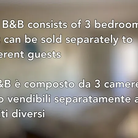 B&B Eurgardenie-3